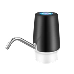 Mini Water Dispenser AP107