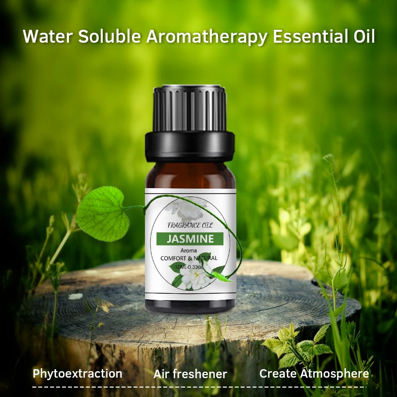 Water soluble essential oils for humidifier,Aromatherapy humidifier aromatherapy diffuser add essential oil