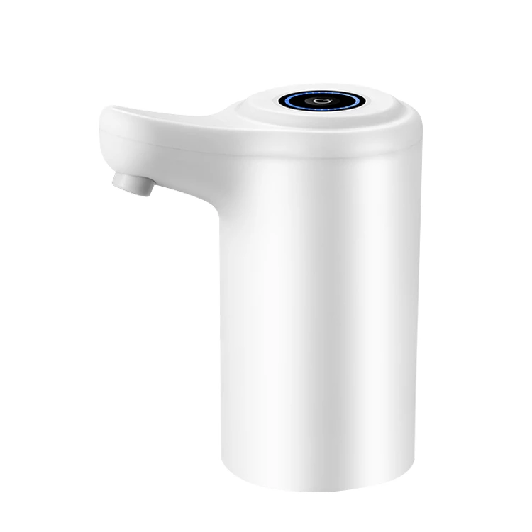 Mini Water Dispenser AP108