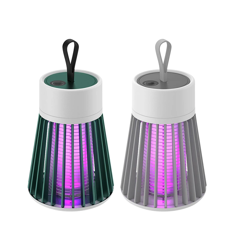 Mosquito Killing Lamp BG-002