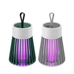 Mosquito Killing Lamp BG-002