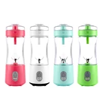 Portable Juicer A1（360ml）