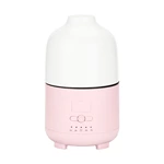 Aroma Diffuser KC-006（500ml）