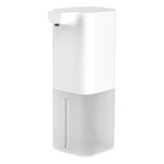 Soap Dispenser H-8（350ml）