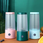 Portable Juicer N8（350ml）