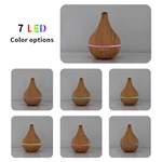 Aroma Diffuser 19201（120ml）