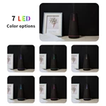 Aroma Diffuser 19500（80ml）