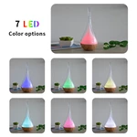 Aroma Diffuser 19210（120ml）