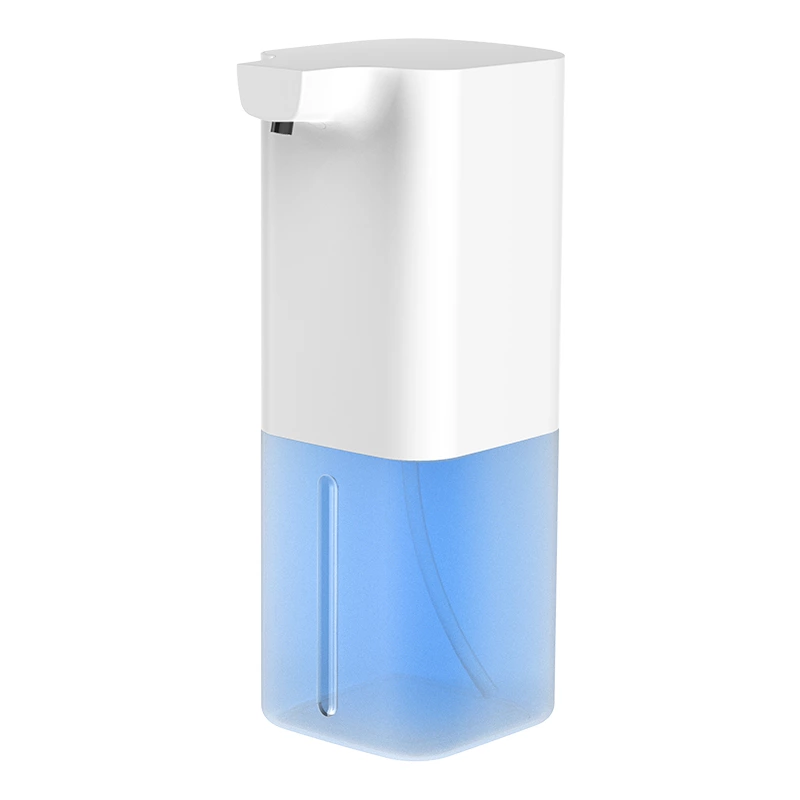 Soap Dispenser H-8（350ml）