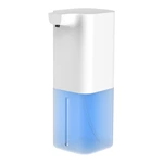 Soap Dispenser H-8（350ml）