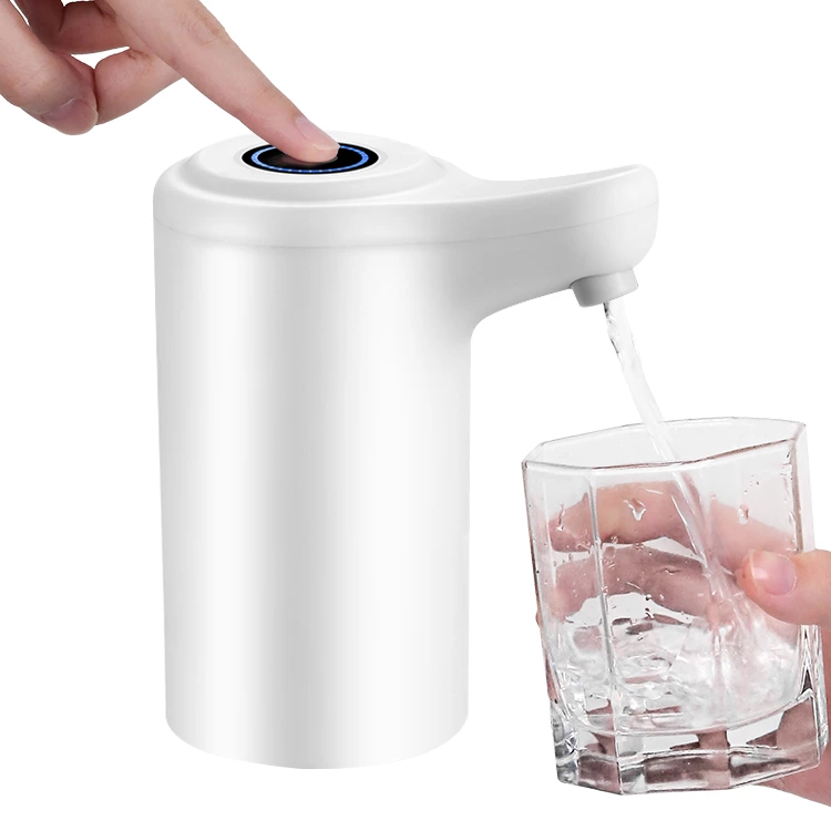 Mini Water Dispenser AP108