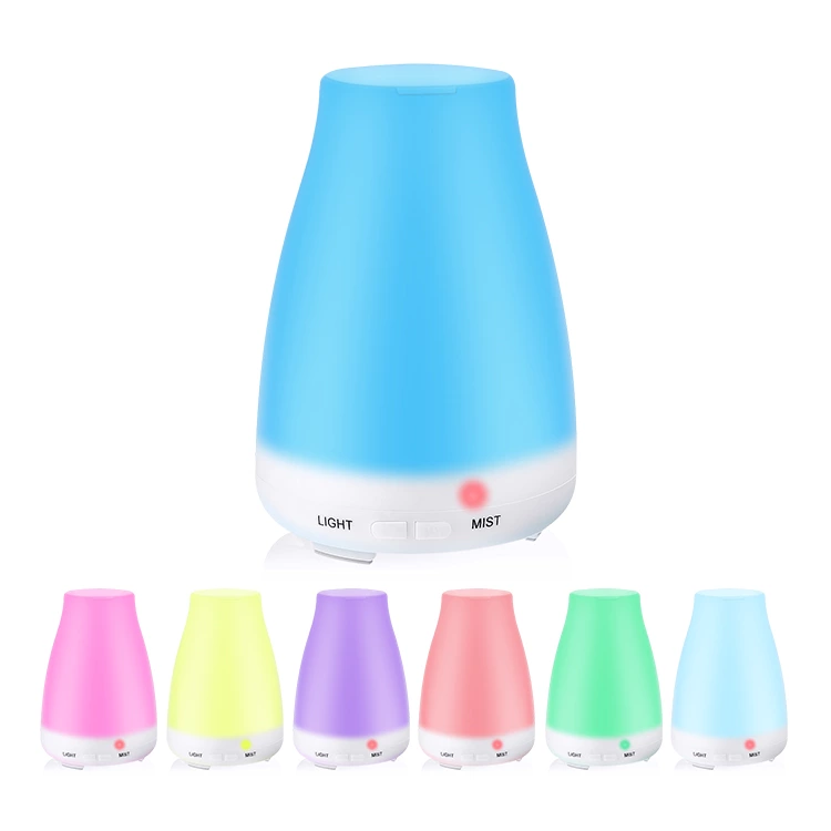 Air humidifier Lazada,Lazada best selling humidifier,The most popular humidifier