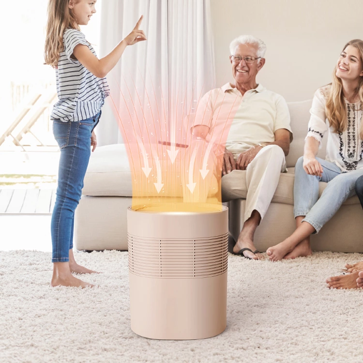 Dehumidifier reviews,What if it's wet at home? What's a dehumidifier for?