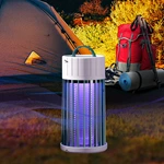 Mosquito Killing Lamp BG-003