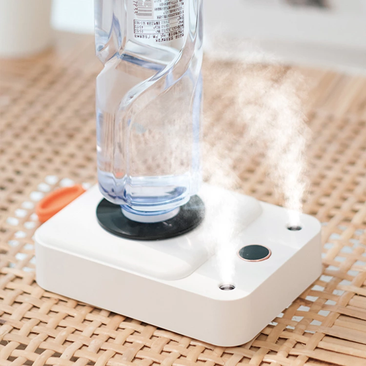 Air Humidifier DQ-112