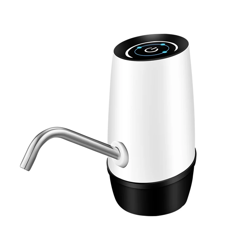 Mini Water Dispenser AP105