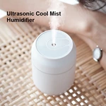 Air Humidifier DQ-101（200ml）