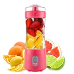 Portable Juicer A1（360ml）