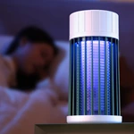 Mosquito Killing Lamp BG-003