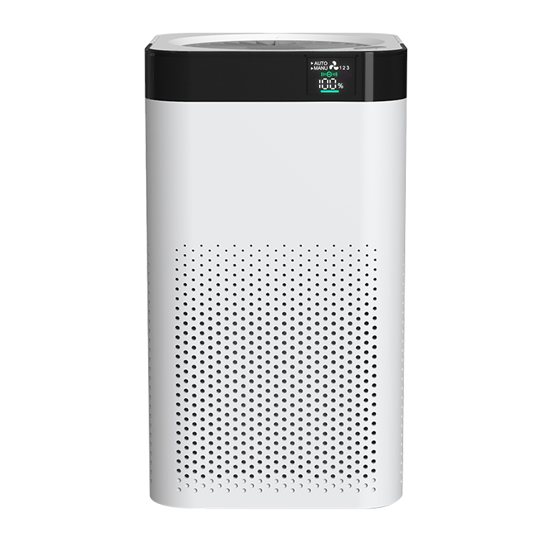 Air purifier india,New designed air purifier with UVC lamp