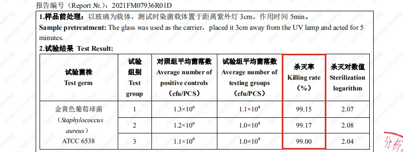 HEPA purifier covid,Which HEPA purifier is effective for covid-19?