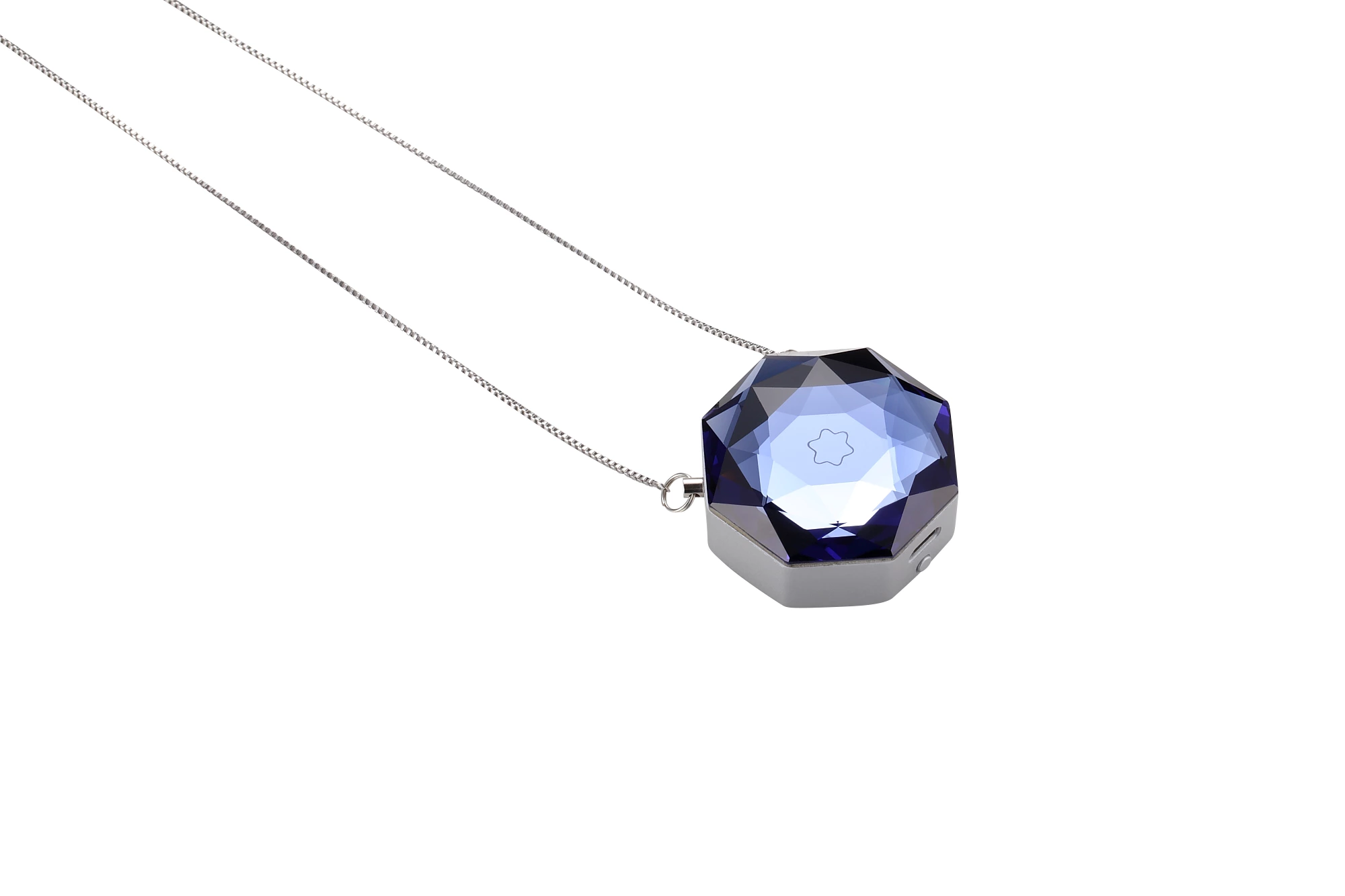 Purifier Necklace ST-3B