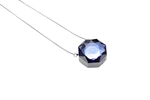 Purifier Necklace ST-3B