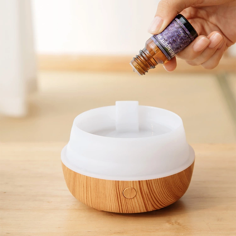 Aroma diffuser for home,What is a suitable home aroma diffuser