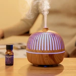 Aroma Diffuser KC-003（180ml）