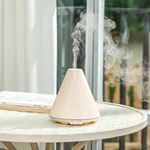 Aroma Diffuser KC-005（160ml）