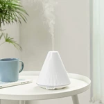 Aroma Diffuser KC-005（160ml）