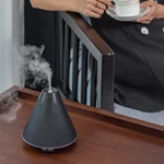 Aroma Diffuser KC-005（160ml）