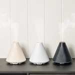 Aroma Diffuser KC-005（160ml）