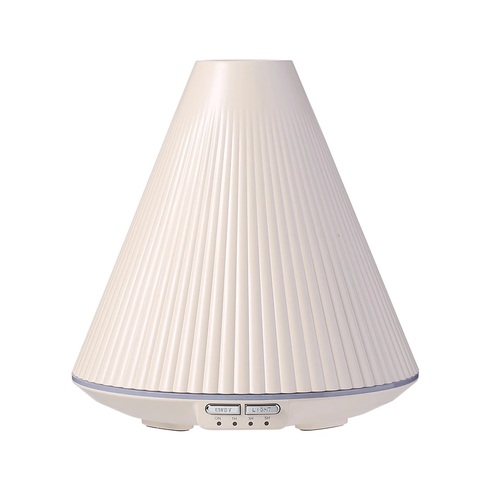 Aroma Diffuser KC-005（160ml）