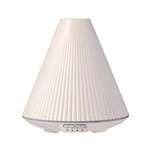 Aroma Diffuser KC-005（160ml）