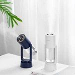 Air Humidifier RYF-012（230ml）