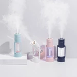 Air Humidifier RYF-012（230ml）