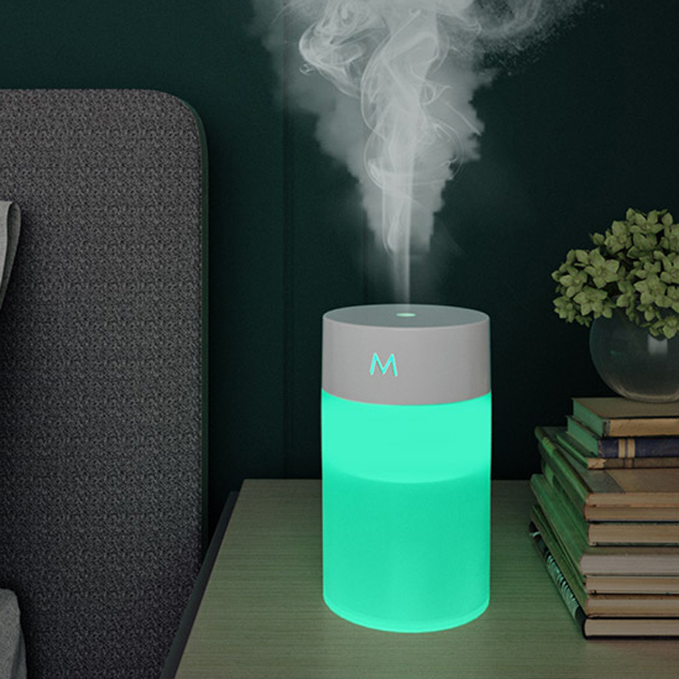 Air humidifier Lazada,Lazada best selling humidifier,The most popular humidifier