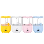 Air Humidifier X15（2600ml）