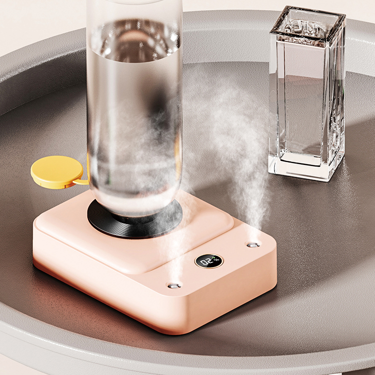 Air humidifier,Is it necessary to buy air humidifier?