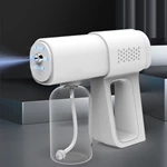 Disinfection Spray Gun K5（380ml）