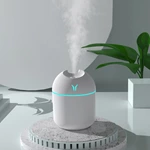 Air Humidifier KC-334（250ml）