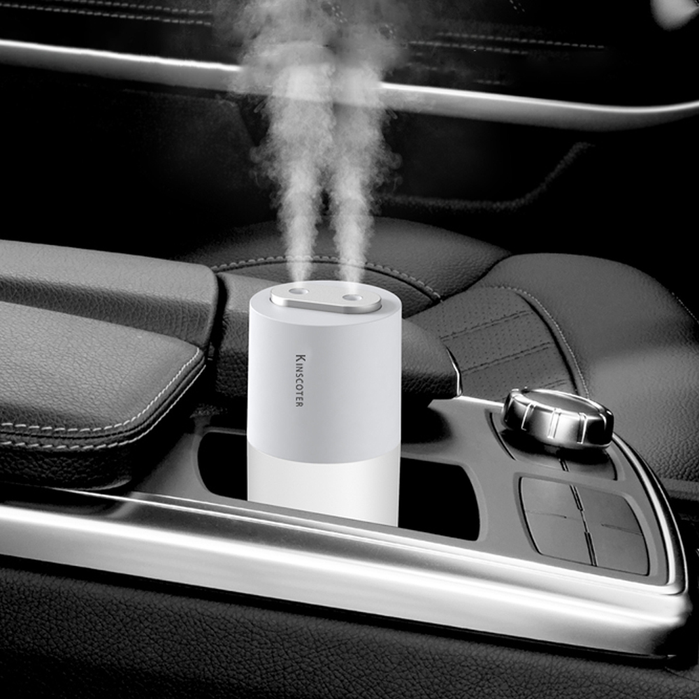 Fragrance Diffuser For Car,what do you need to pay attention to when using fragrance diffuser for car