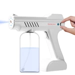 Disinfection Spray Gun DS350（800ml）