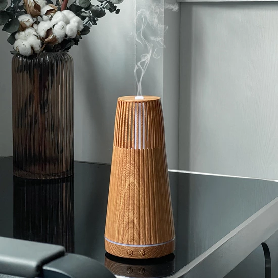 Aroma Diffuser 19500（80ml）