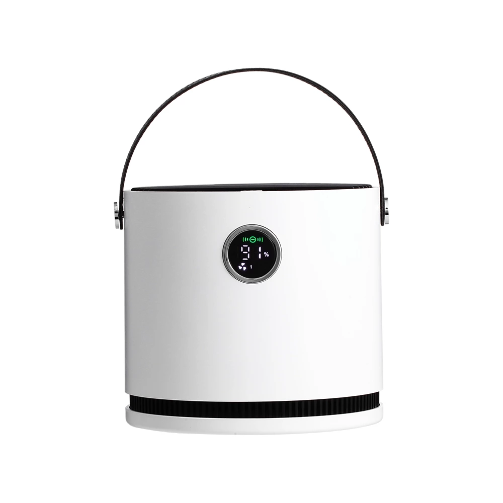 Air Purifier AP07