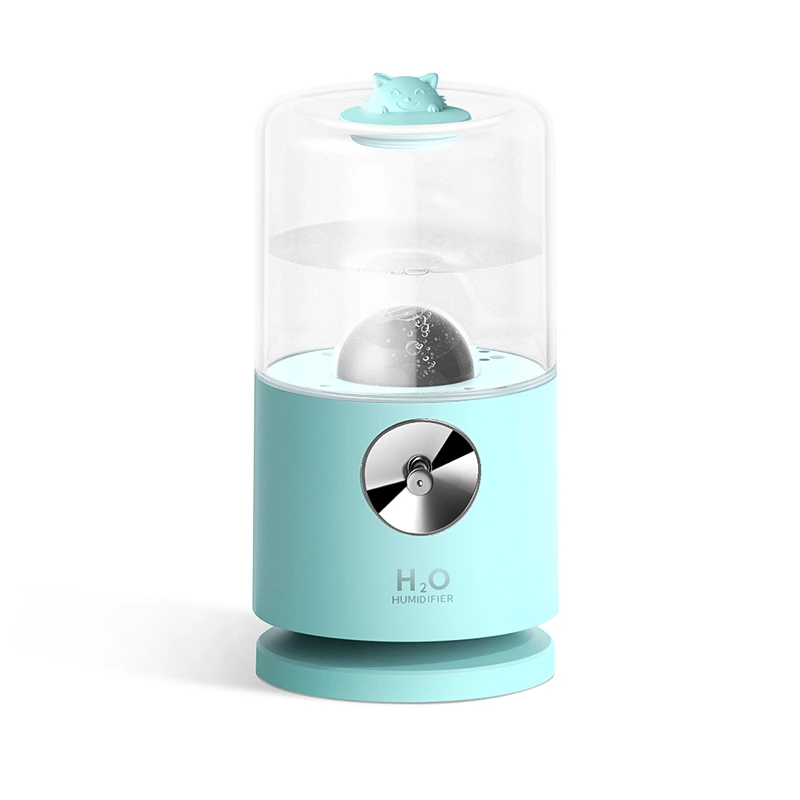 Air Humidifier RYF-026（400ml）