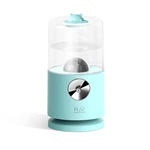 Air Humidifier RYF-026（400ml）