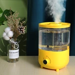 Air Humidifier X15（2600ml）