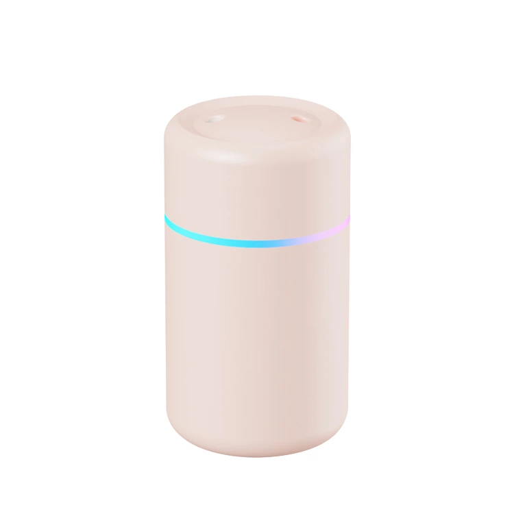 Air Humidifier DQ-120（300ml）